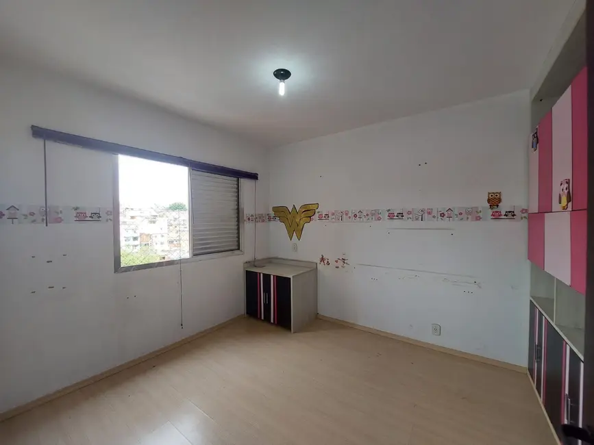 Apartamento com 2 quartos à venda e para alugar, 58m2 em Helena Maria, Osasco - SP - imagem 6 Foto 6 de Apartamento com 2 quartos à venda e para alugar, 58m2 em Helena Maria, Osasco - SP