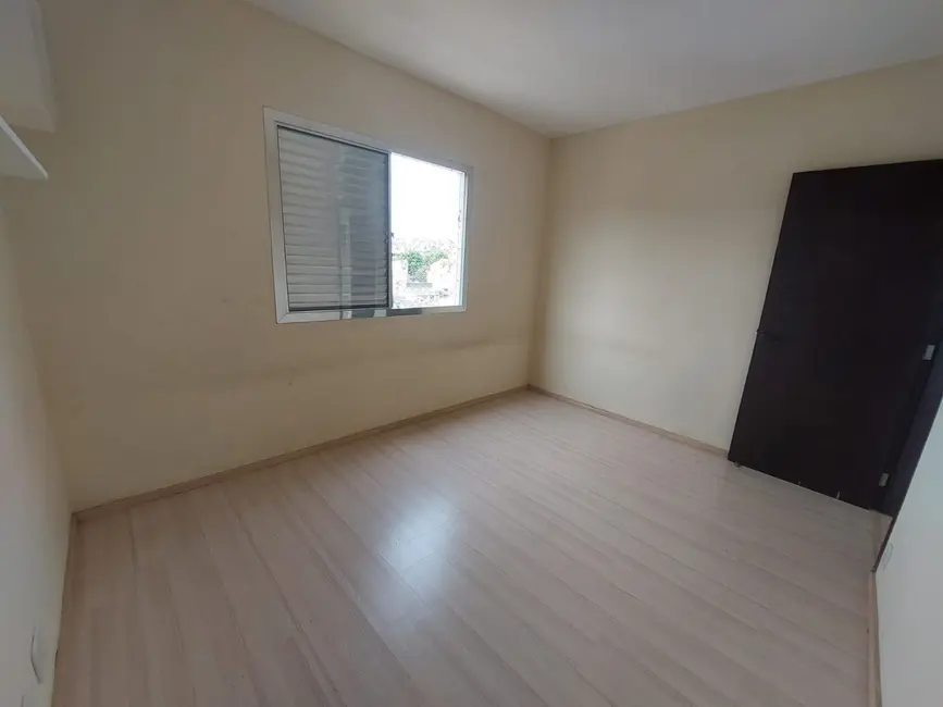 Apartamento com 2 quartos à venda e para alugar, 58m2 em Helena Maria, Osasco - SP - imagem 7 Foto 7 de Apartamento com 2 quartos à venda e para alugar, 58m2 em Helena Maria, Osasco - SP