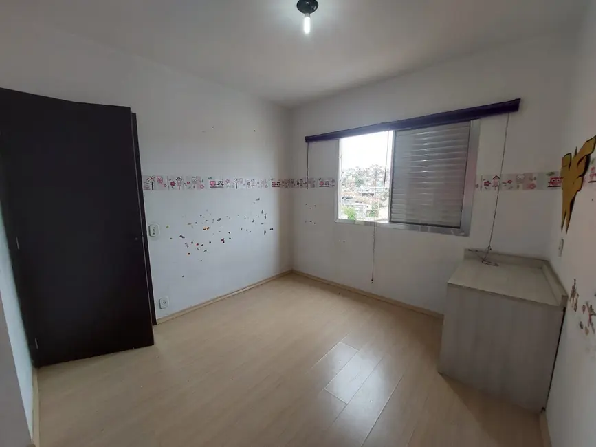 Apartamento com 2 quartos à venda e para alugar, 58m2 em Helena Maria, Osasco - SP - imagem 4 Foto 4 de Apartamento com 2 quartos à venda e para alugar, 58m2 em Helena Maria, Osasco - SP