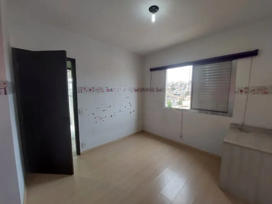 Apartamento com 2 quartos à venda e para alugar, 58m2 em Helena Maria, Osasco - SP - imagem 3 Foto 3 de Apartamento com 2 quartos à venda e para alugar, 58m2 em Helena Maria, Osasco - SP