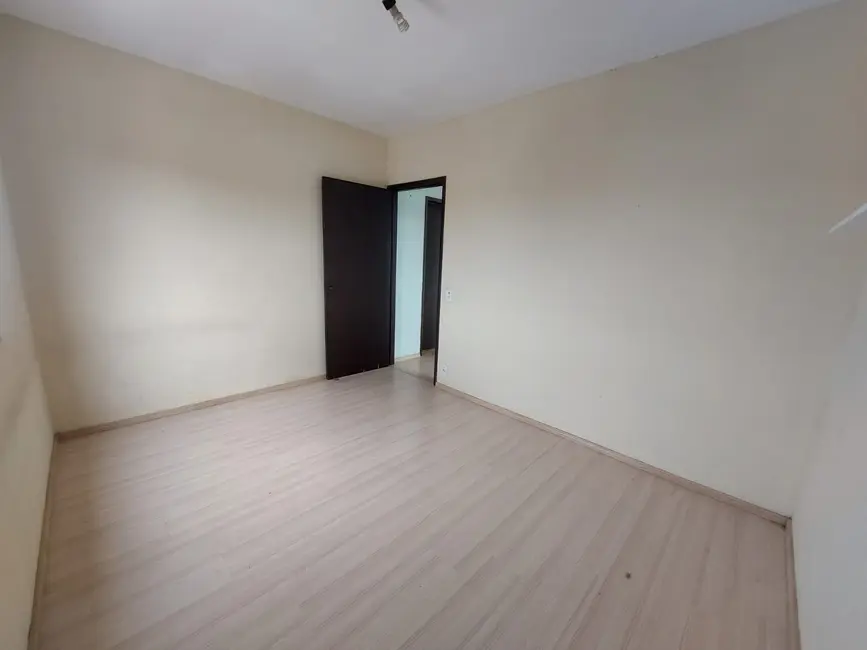 Apartamento com 2 quartos à venda e para alugar, 58m2 em Helena Maria, Osasco - SP - imagem 8 Foto 8 de Apartamento com 2 quartos à venda e para alugar, 58m2 em Helena Maria, Osasco - SP