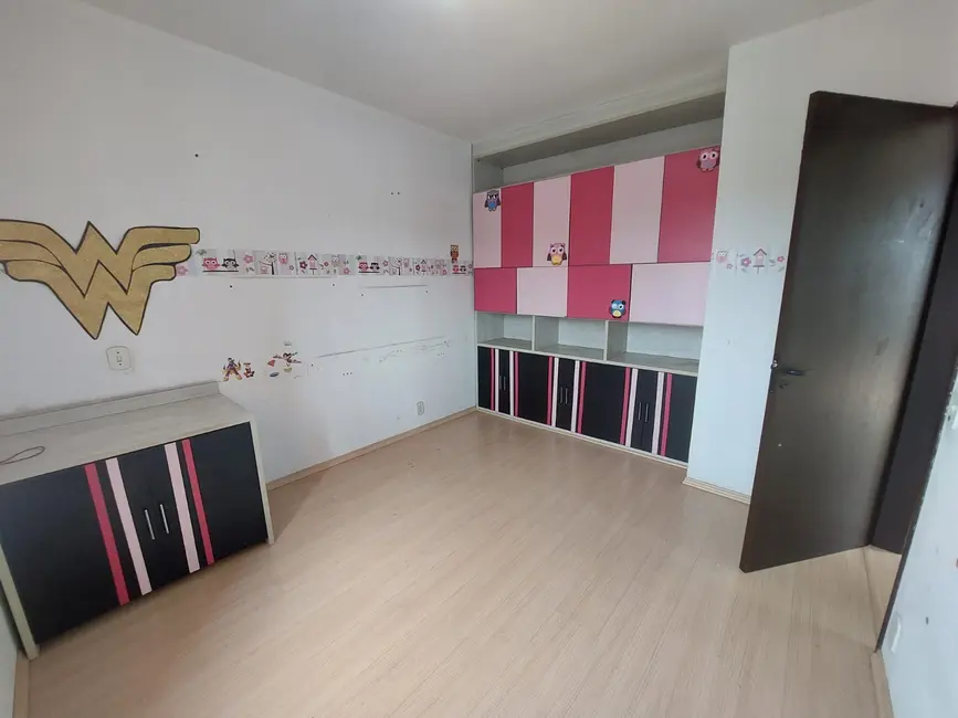 Apartamento com 2 quartos à venda e para alugar, 58m2 em Helena Maria, Osasco - SP - imagem 5 Foto 5 de Apartamento com 2 quartos à venda e para alugar, 58m2 em Helena Maria, Osasco - SP