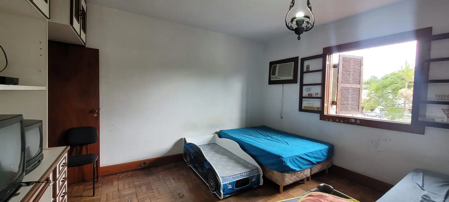 Sala Comercial com 2 quartos à venda e para alugar, 150m2 em Centro, Itapevi - SP - imagem 7 Foto 7 de Sala Comercial com 2 quartos à venda e para alugar, 150m2 em Centro, Itapevi - SP