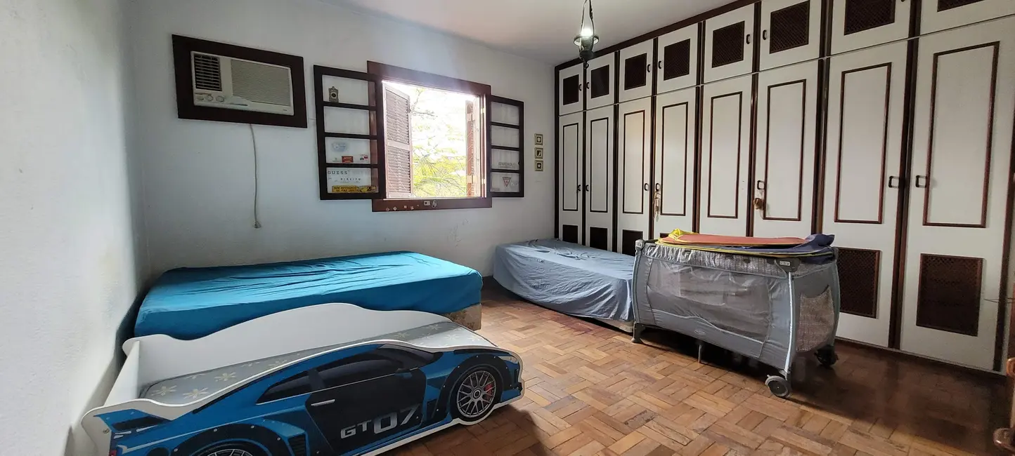 Sala Comercial com 2 quartos à venda e para alugar, 150m2 em Centro, Itapevi - SP - imagem 6 Foto 6 de Sala Comercial com 2 quartos à venda e para alugar, 150m2 em Centro, Itapevi - SP