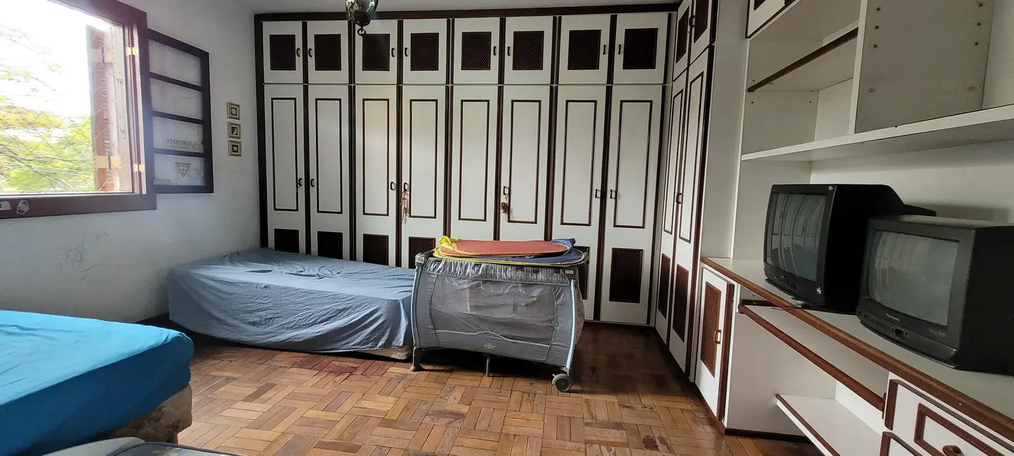 Sala Comercial com 2 quartos à venda e para alugar, 150m2 em Centro, Itapevi - SP - imagem 8 Foto 8 de Sala Comercial com 2 quartos à venda e para alugar, 150m2 em Centro, Itapevi - SP