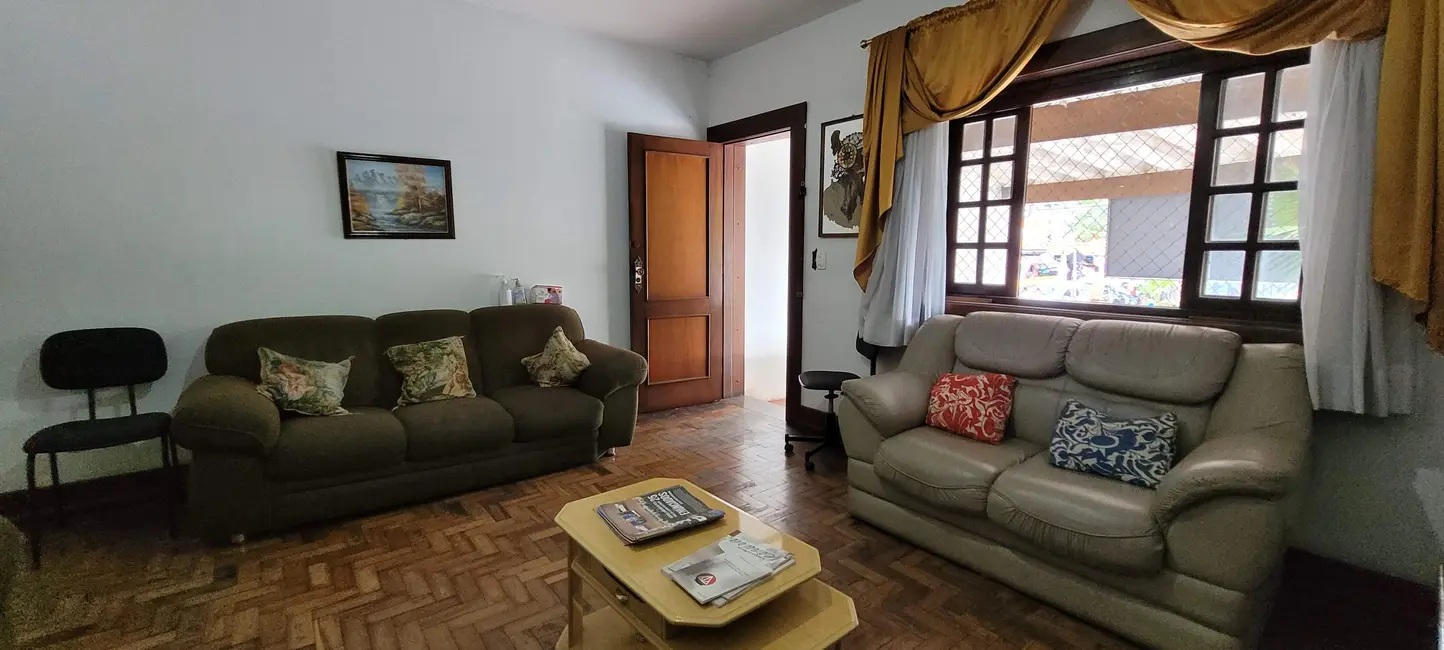 Sala Comercial com 2 quartos à venda e para alugar, 150m2 em Centro, Itapevi - SP - imagem 4 Foto 4 de Sala Comercial com 2 quartos à venda e para alugar, 150m2 em Centro, Itapevi - SP