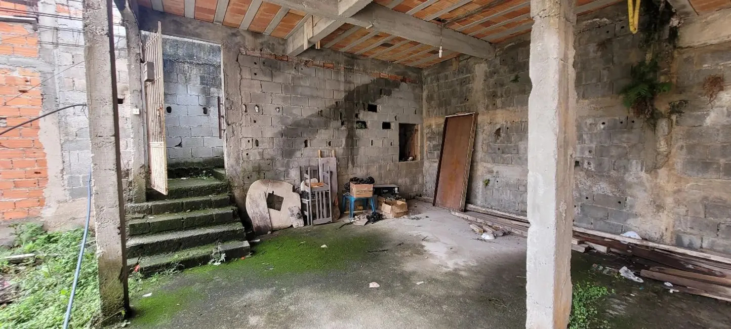 Foto 8 de Casa com 2 quartos à venda, 96m2 em Jardim Itacolomi, Itapevi - SP