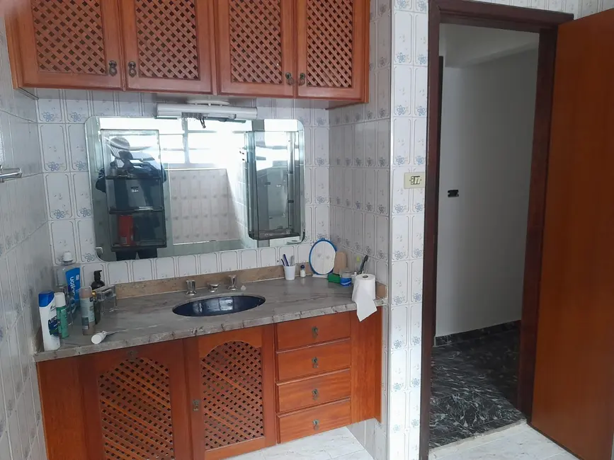 Foto 6 de Casa com 3 quartos à venda, 319m2 em Jaguaribe, Osasco - SP