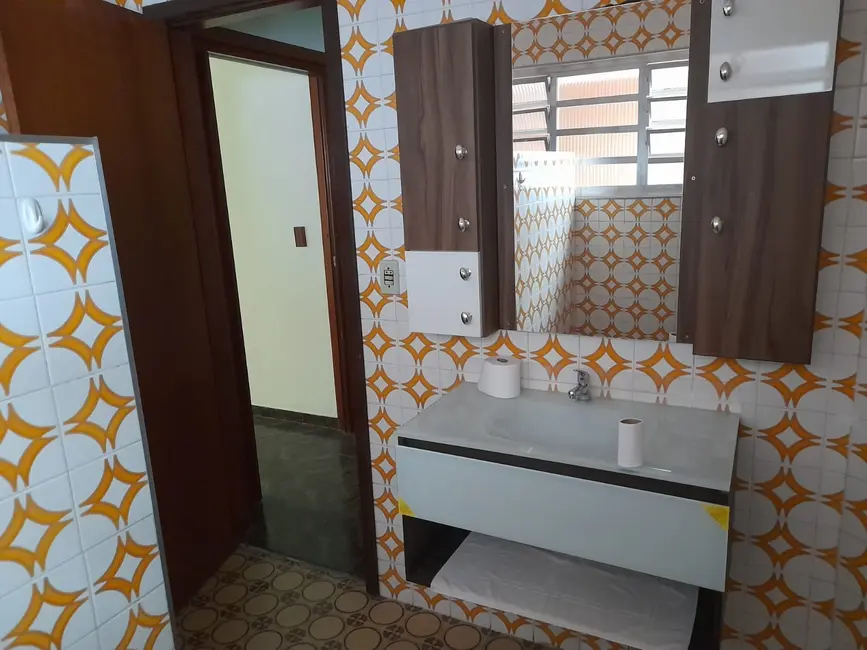 Foto 9 de Casa com 3 quartos à venda, 319m2 em Jaguaribe, Osasco - SP