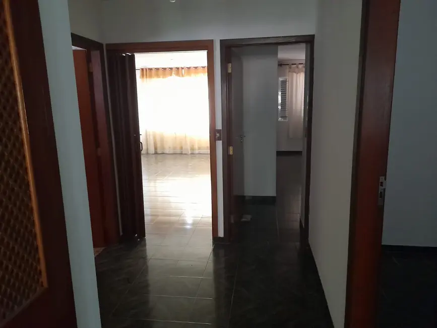 Foto 3 de Casa com 3 quartos à venda, 319m2 em Jaguaribe, Osasco - SP
