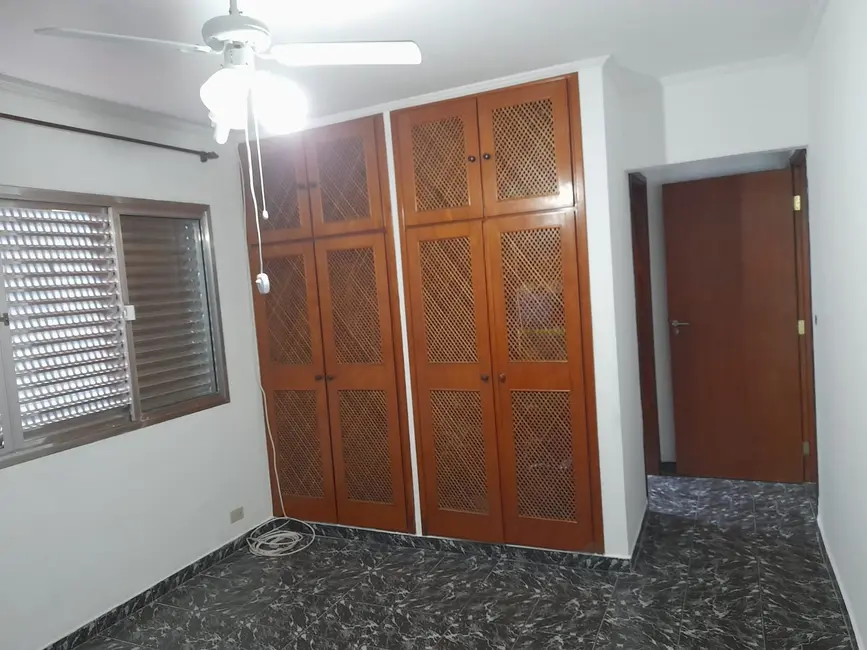 Foto 7 de Casa com 3 quartos à venda, 319m2 em Jaguaribe, Osasco - SP