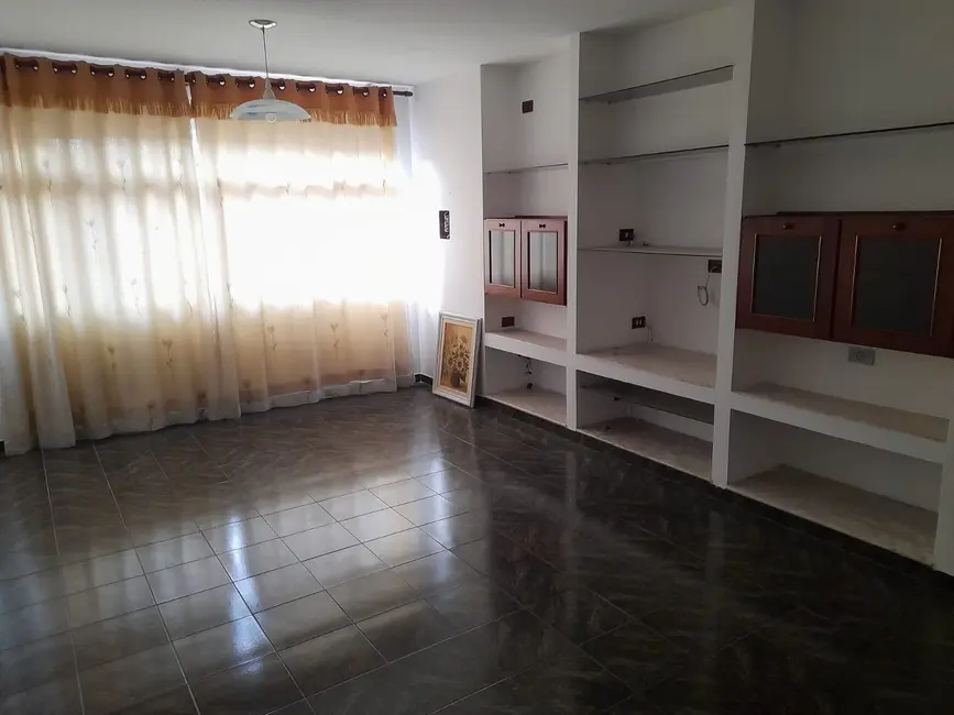 Foto 4 de Casa com 3 quartos à venda, 319m2 em Jaguaribe, Osasco - SP