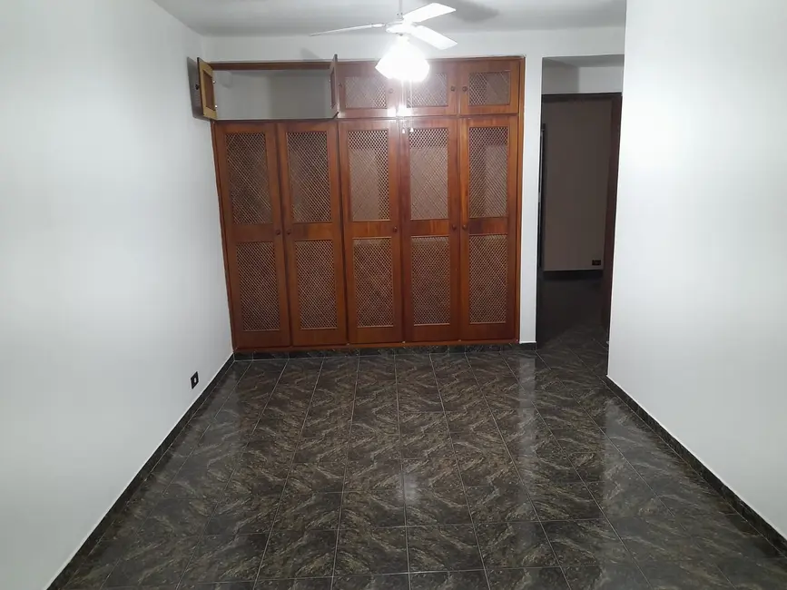 Foto 8 de Casa com 3 quartos à venda, 319m2 em Jaguaribe, Osasco - SP