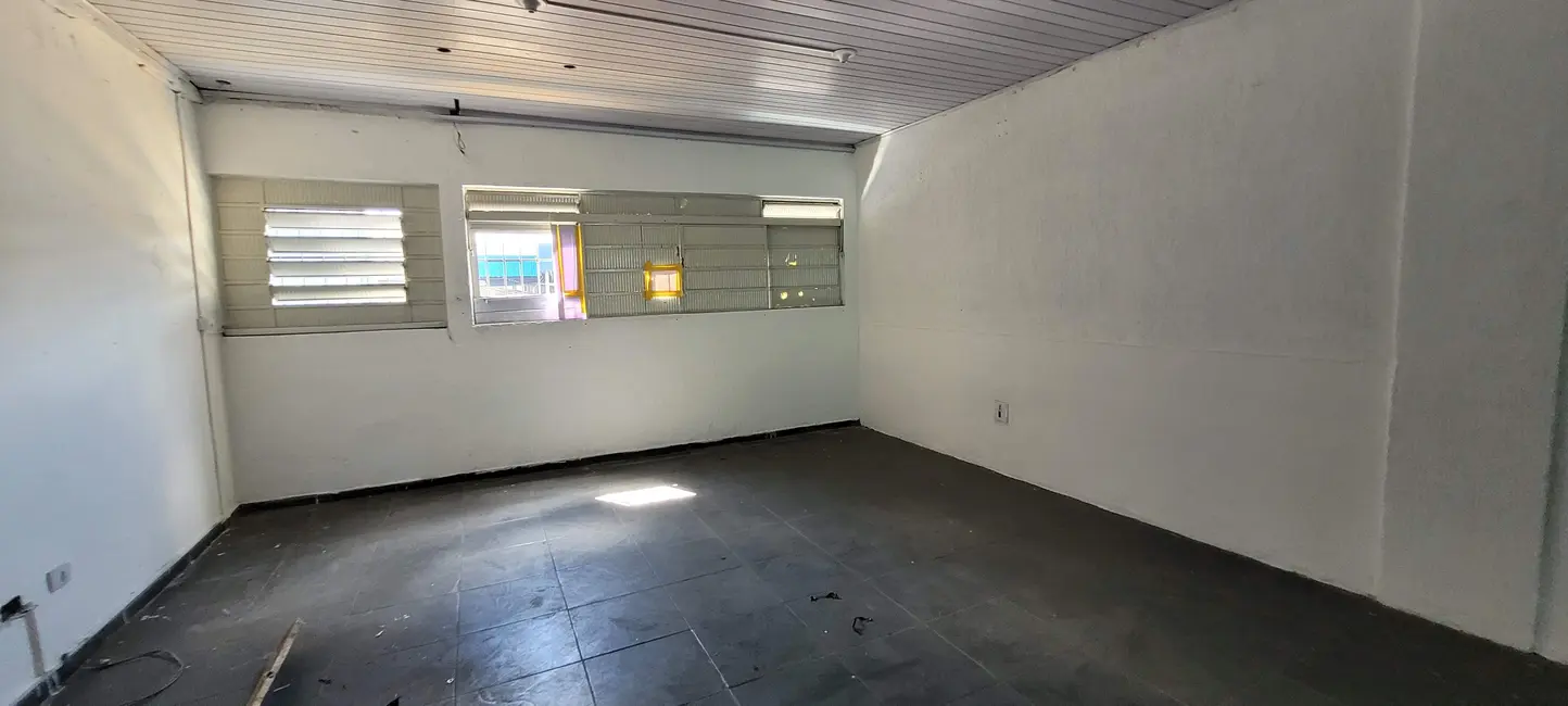 Foto 6 de Sala Comercial para alugar, 77m2 em Centro, Itapevi - SP