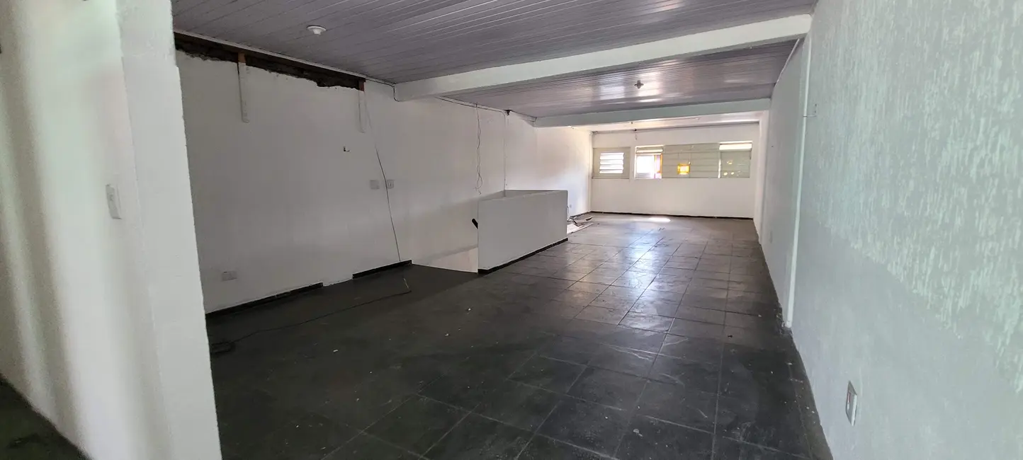 Foto 3 de Sala Comercial para alugar, 77m2 em Centro, Itapevi - SP