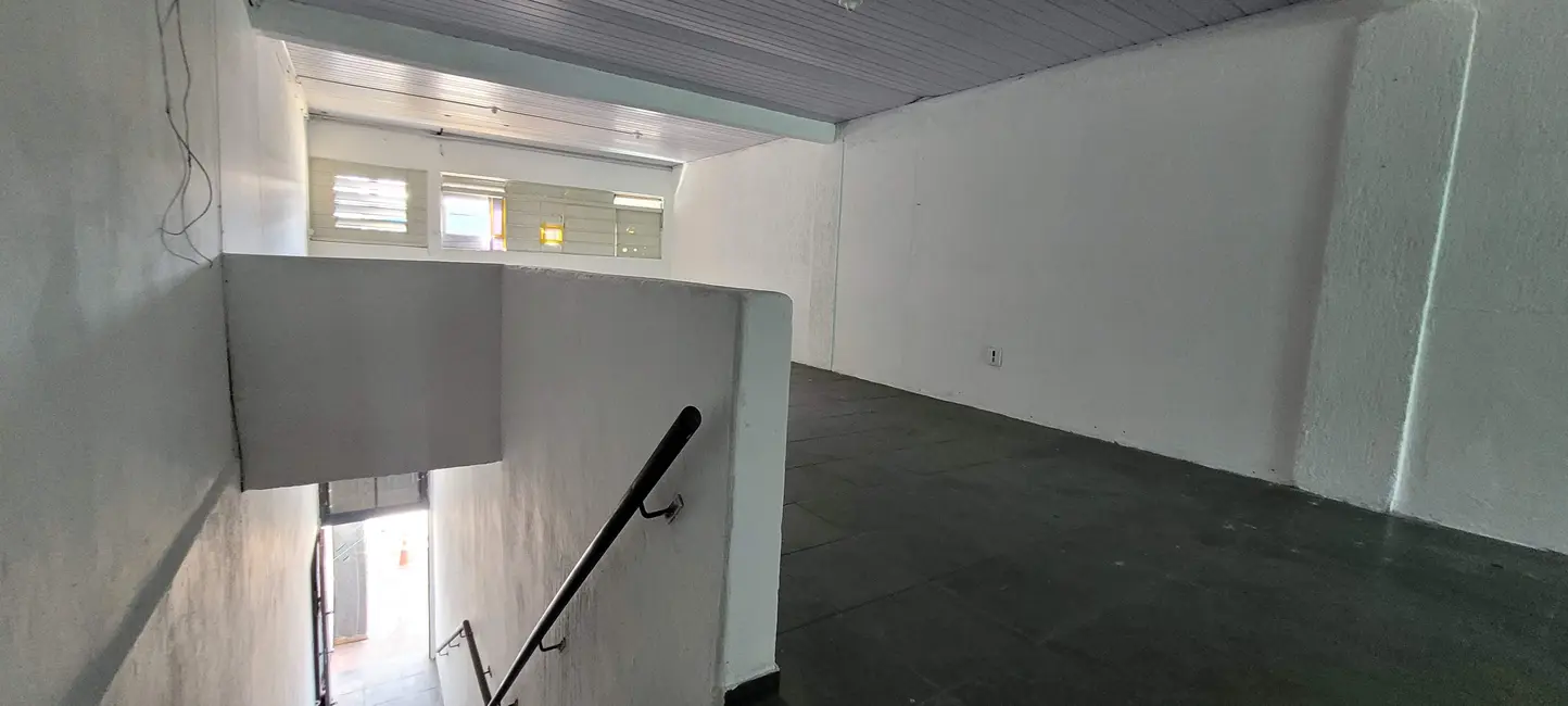 Foto 8 de Sala Comercial para alugar, 77m2 em Centro, Itapevi - SP