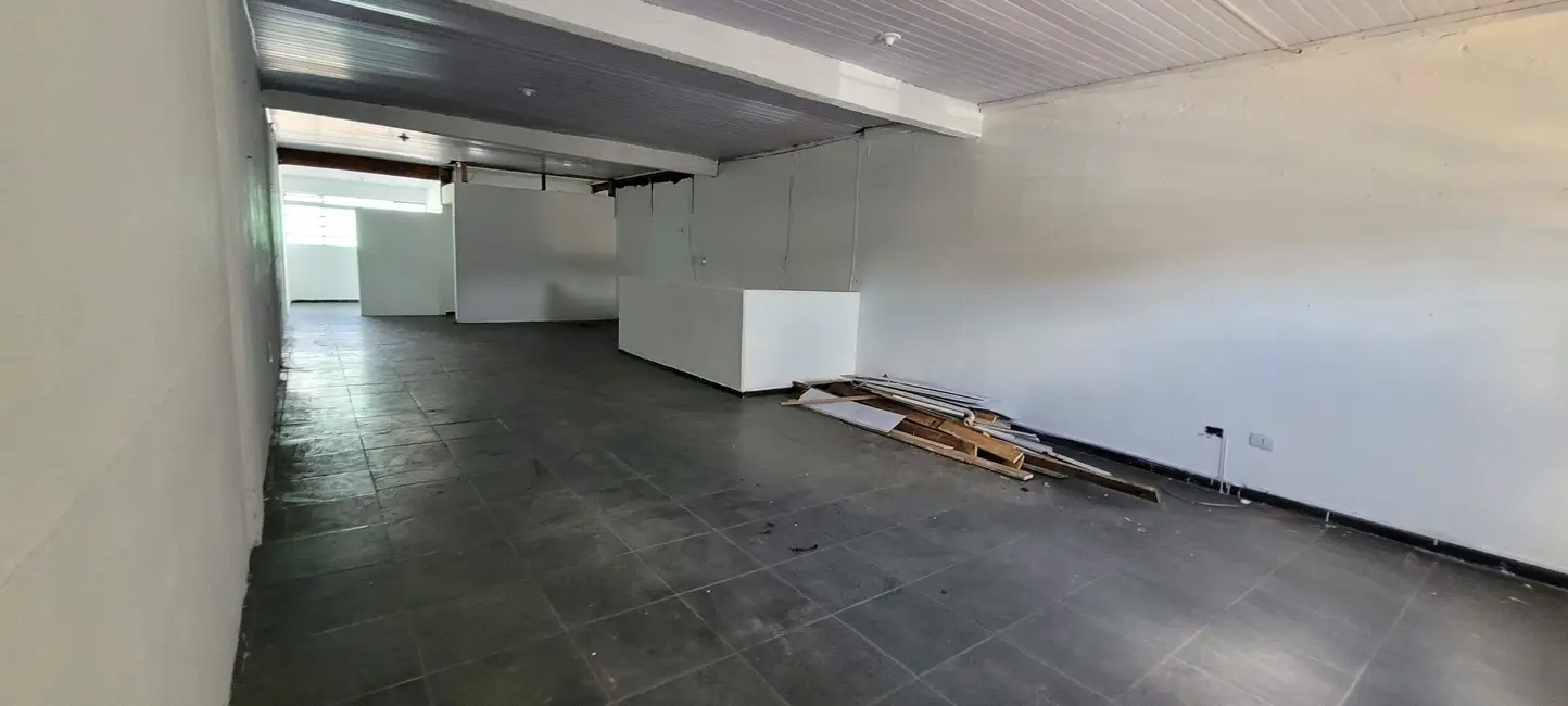 Foto 7 de Sala Comercial para alugar, 77m2 em Centro, Itapevi - SP