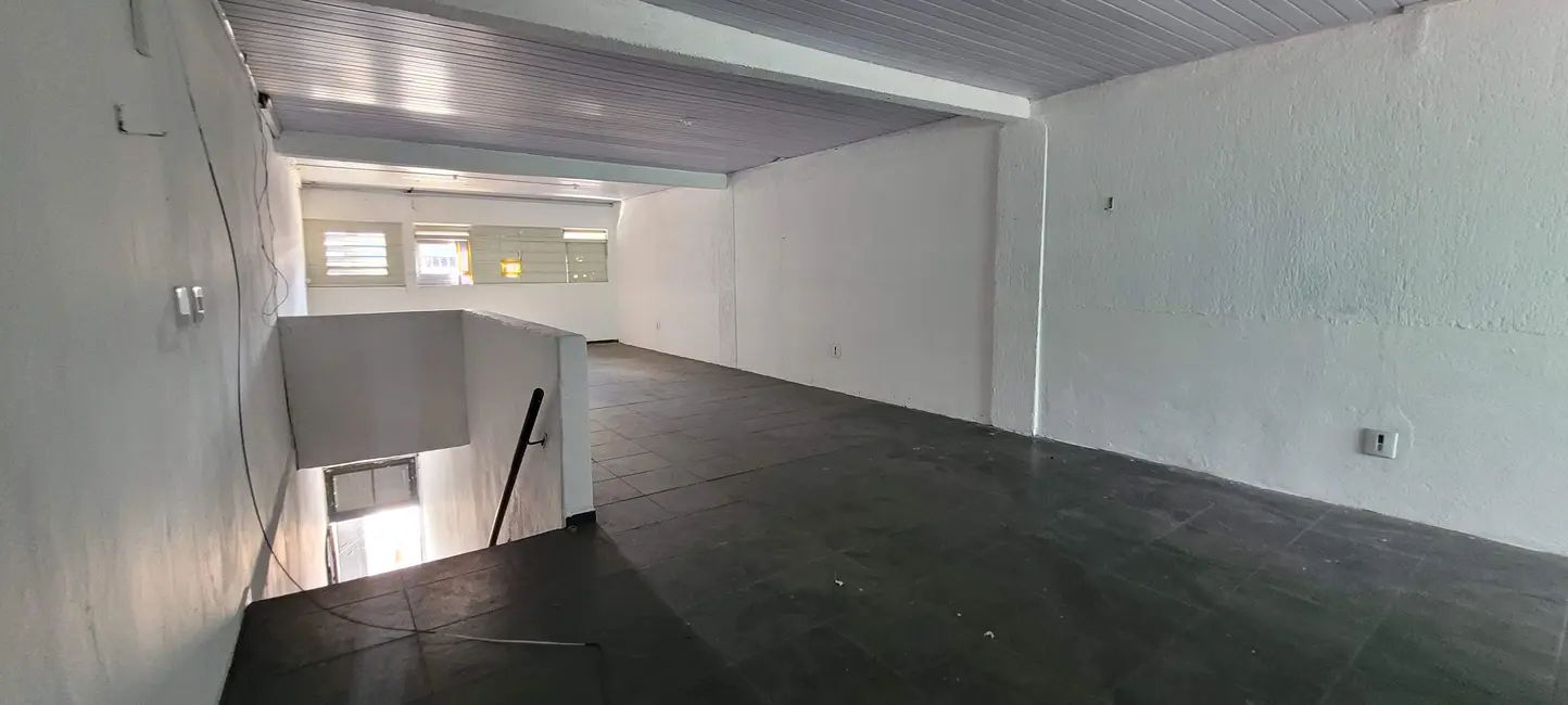 Foto 9 de Sala Comercial para alugar, 77m2 em Centro, Itapevi - SP