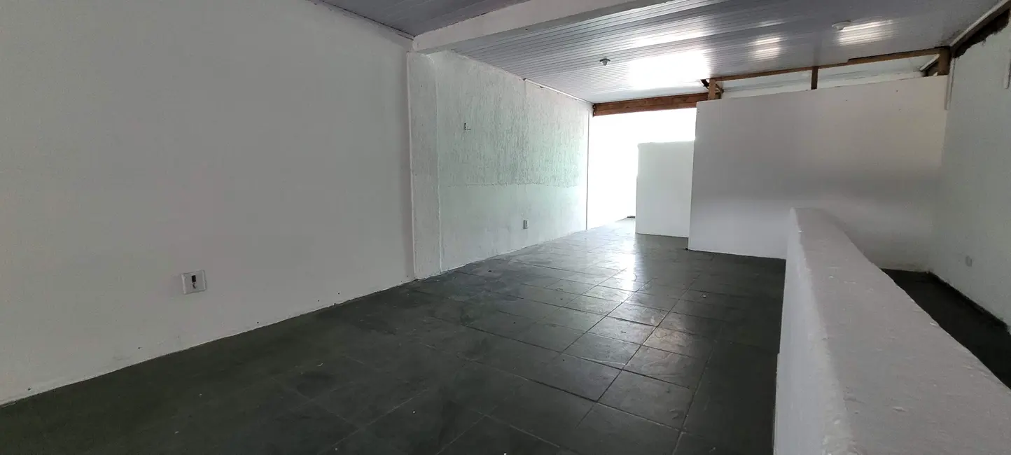 Foto 5 de Sala Comercial para alugar, 77m2 em Centro, Itapevi - SP