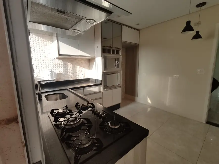 Foto 8 de Casa com 2 quartos à venda, 71m2 em Americanópolis, São Paulo - SP