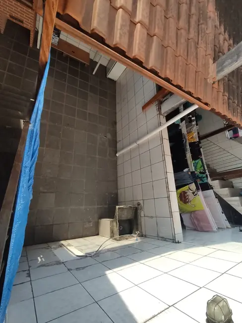Foto 3 de Casa com 2 quartos à venda, 71m2 em Americanópolis, São Paulo - SP