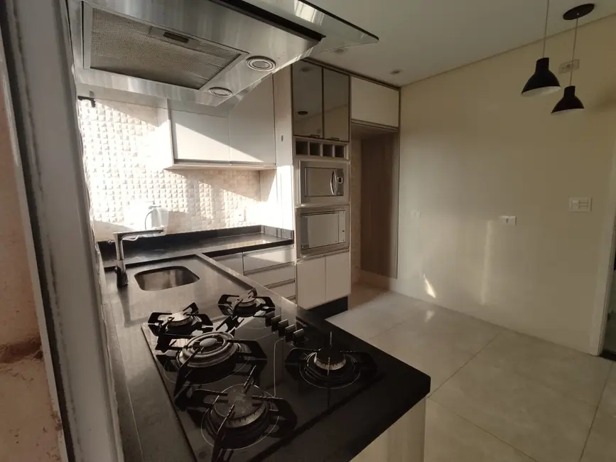 Foto 1 de Casa com 2 quartos à venda, 71m2 em Americanópolis, São Paulo - SP