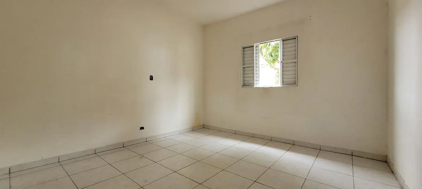 Casa com 2 quartos à venda, 250m2 em Santo Amaro, São Paulo - SP - imagem 6 Foto 6 de Casa com 2 quartos à venda, 250m2 em Santo Amaro, São Paulo - SP