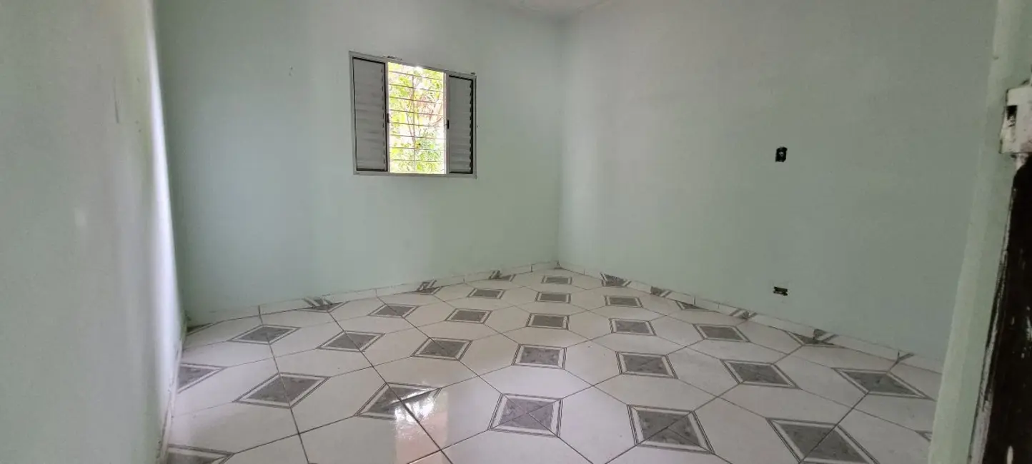 Casa com 2 quartos à venda, 250m2 em Santo Amaro, São Paulo - SP - imagem 8 Foto 8 de Casa com 2 quartos à venda, 250m2 em Santo Amaro, São Paulo - SP