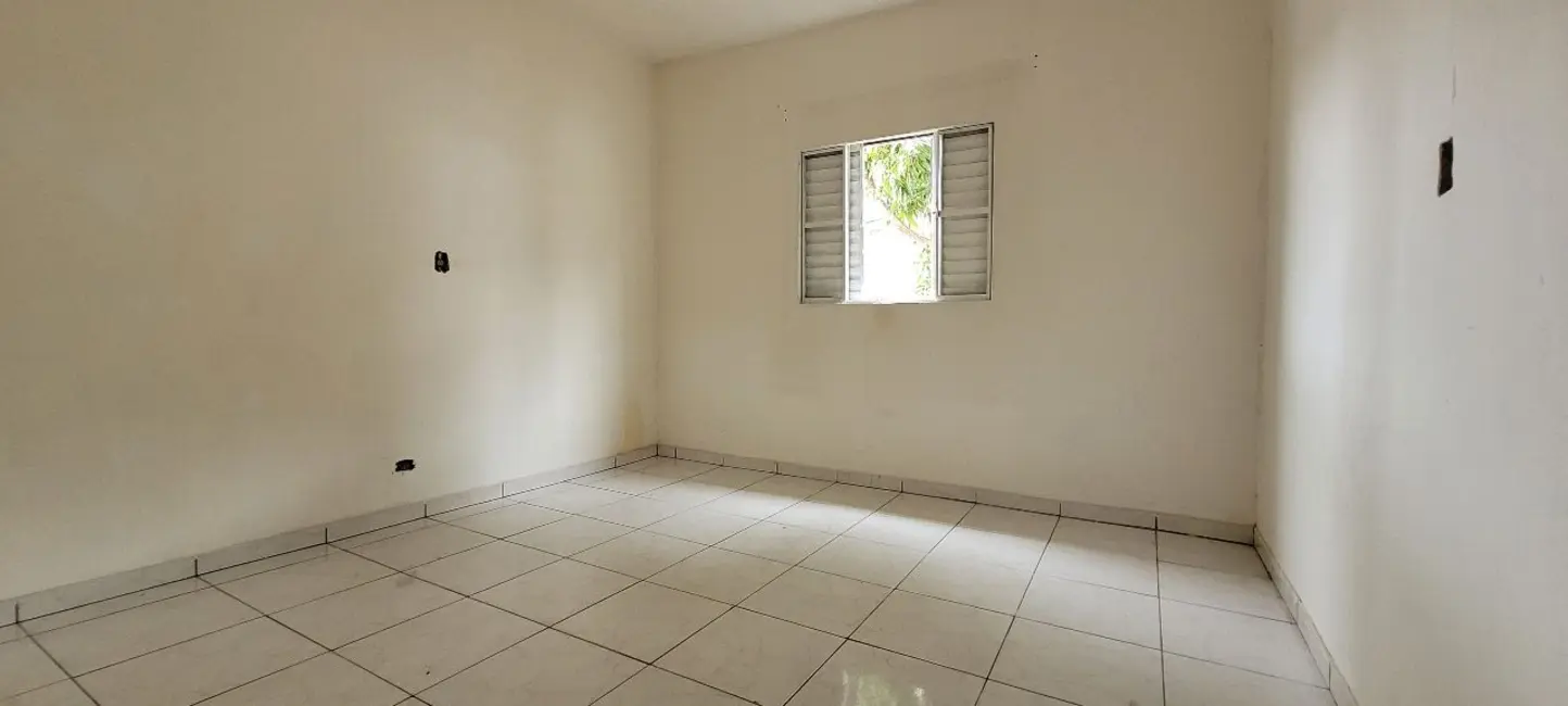 Casa com 2 quartos à venda, 250m2 em Santo Amaro, São Paulo - SP - imagem 7 Foto 7 de Casa com 2 quartos à venda, 250m2 em Santo Amaro, São Paulo - SP