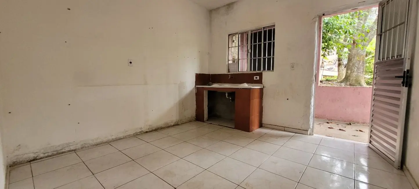 Casa com 2 quartos à venda, 250m2 em Santo Amaro, São Paulo - SP - imagem 5 Foto 5 de Casa com 2 quartos à venda, 250m2 em Santo Amaro, São Paulo - SP