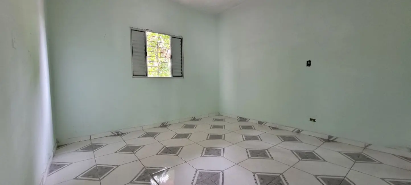 Casa com 2 quartos à venda, 250m2 em Santo Amaro, São Paulo - SP - imagem 3 Foto 3 de Casa com 2 quartos à venda, 250m2 em Santo Amaro, São Paulo - SP