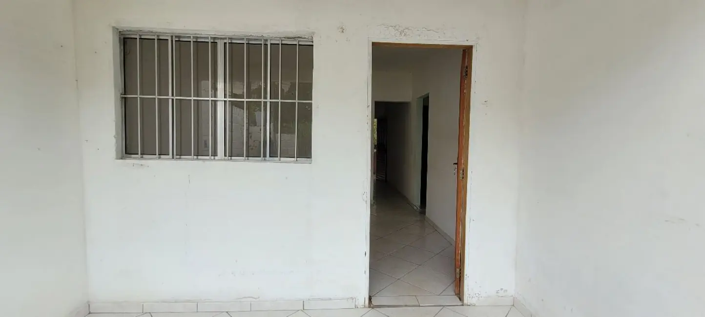 Casa com 2 quartos à venda, 250m2 em Santo Amaro, São Paulo - SP - imagem 4 Foto 4 de Casa com 2 quartos à venda, 250m2 em Santo Amaro, São Paulo - SP