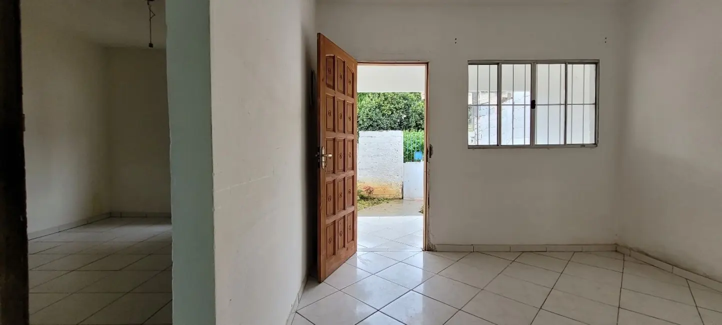 Foto 1 de Casa com 2 quartos à venda, 250m2 em Santo Amaro, São Paulo - SP