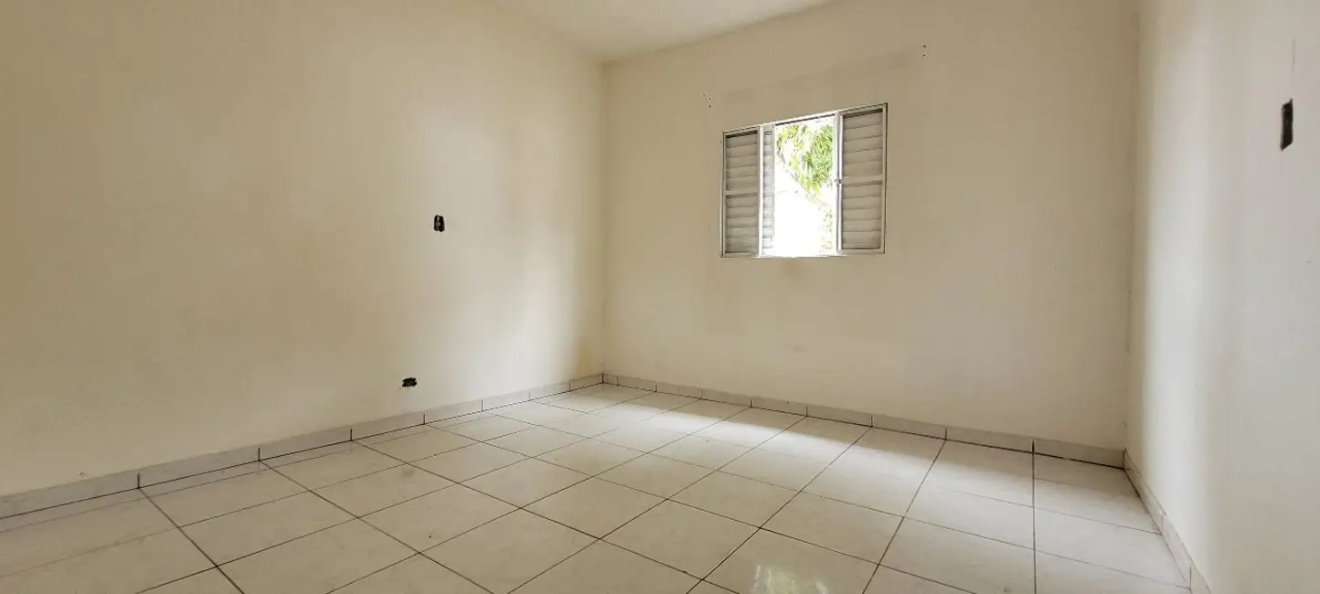 Casa com 2 quartos à venda, 250m2 em Santo Amaro, São Paulo - SP - imagem 9 Foto 9 de Casa com 2 quartos à venda, 250m2 em Santo Amaro, São Paulo - SP