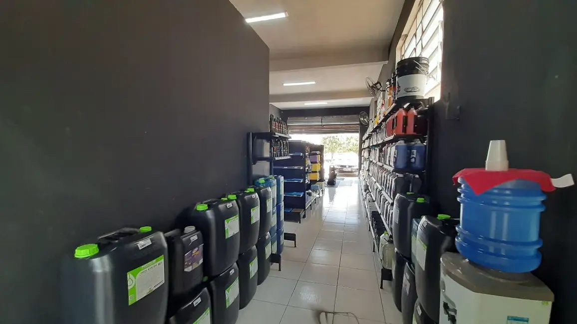 Sala Comercial à venda, 110m2 em Bela Vista, Osasco - SP - imagem 4 Foto 4 de Sala Comercial à venda, 110m2 em Bela Vista, Osasco - SP