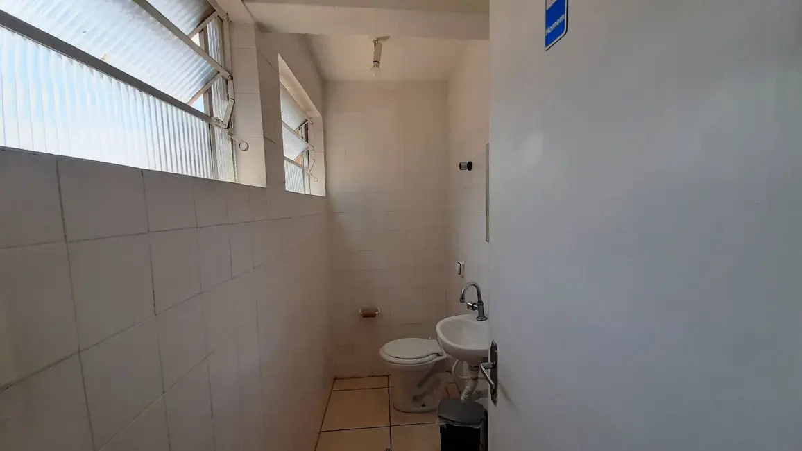 Sala Comercial à venda, 110m2 em Bela Vista, Osasco - SP - imagem 7 Foto 7 de Sala Comercial à venda, 110m2 em Bela Vista, Osasco - SP