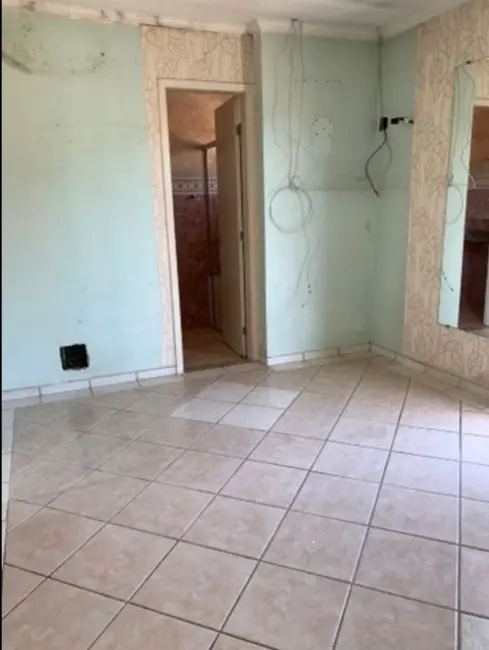 Casa de Condomínio com 4 quartos à venda, 220m2 em Granja Viana, Cotia - SP - imagem 7 Foto 7 de Casa de Condomínio com 4 quartos à venda, 220m2 em Granja Viana, Cotia - SP