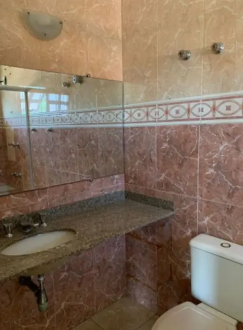 Casa de Condomínio com 4 quartos à venda, 220m2 em Granja Viana, Cotia - SP - imagem 9 Foto 9 de Casa de Condomínio com 4 quartos à venda, 220m2 em Granja Viana, Cotia - SP