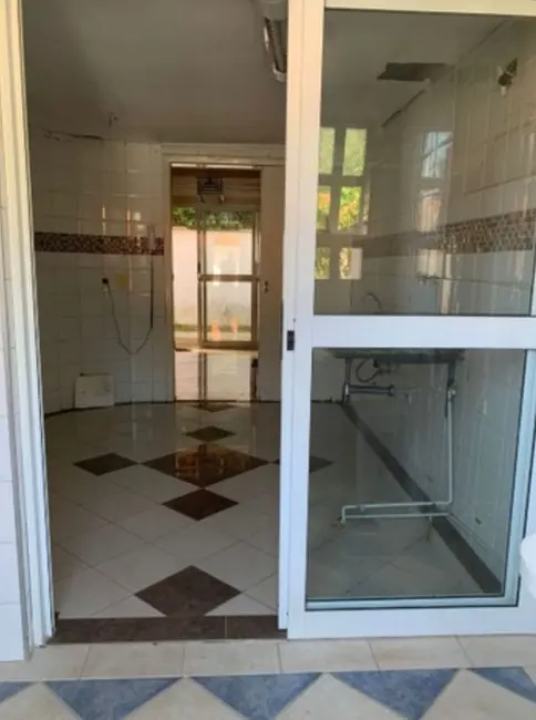 Casa de Condomínio com 4 quartos à venda, 220m2 em Granja Viana, Cotia - SP - imagem 6 Foto 6 de Casa de Condomínio com 4 quartos à venda, 220m2 em Granja Viana, Cotia - SP