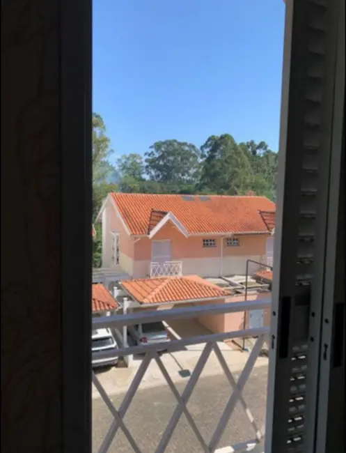 Casa de Condomínio com 4 quartos à venda, 220m2 em Granja Viana, Cotia - SP - imagem 8 Foto 8 de Casa de Condomínio com 4 quartos à venda, 220m2 em Granja Viana, Cotia - SP