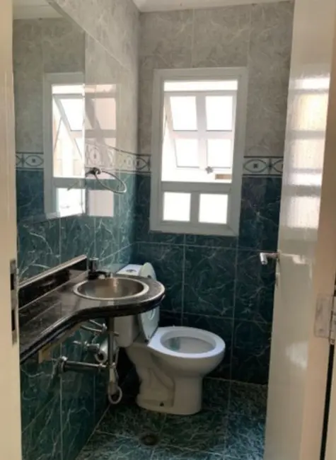 Casa de Condomínio com 4 quartos à venda, 220m2 em Granja Viana, Cotia - SP - imagem 4 Foto 4 de Casa de Condomínio com 4 quartos à venda, 220m2 em Granja Viana, Cotia - SP