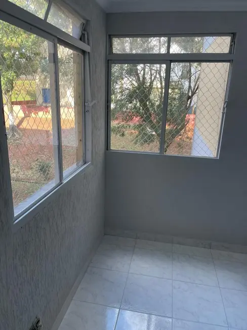 Apartamento com 2 quartos à venda, 49m2 em Jandira - SP - imagem 5 Foto 5 de Apartamento com 2 quartos à venda, 49m2 em Jandira - SP