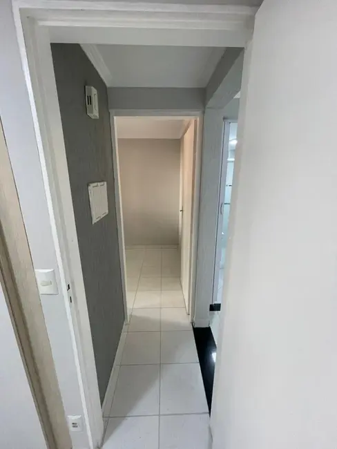 Apartamento com 2 quartos à venda, 49m2 em Jandira - SP - imagem 6 Foto 6 de Apartamento com 2 quartos à venda, 49m2 em Jandira - SP
