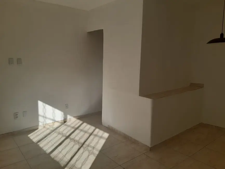 Foto 6 de Sala Comercial com 5 quartos à venda, 334m2 em Jardim Júlio, Barueri - SP