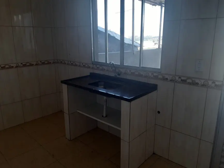 Foto 3 de Sala Comercial com 5 quartos à venda, 334m2 em Jardim Júlio, Barueri - SP