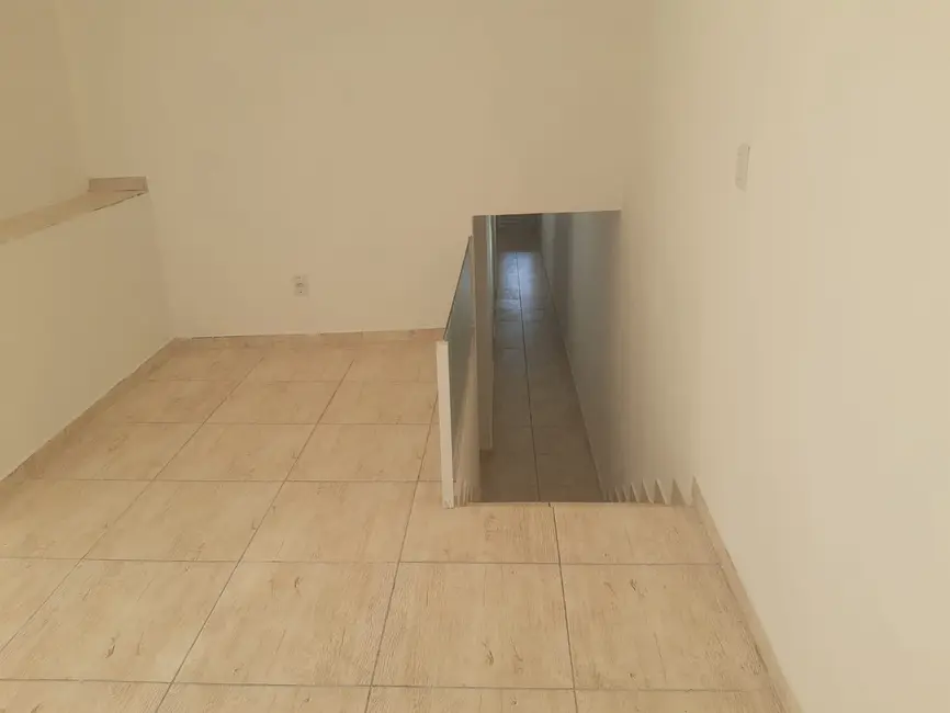 Foto 7 de Sala Comercial com 5 quartos à venda, 334m2 em Jardim Júlio, Barueri - SP