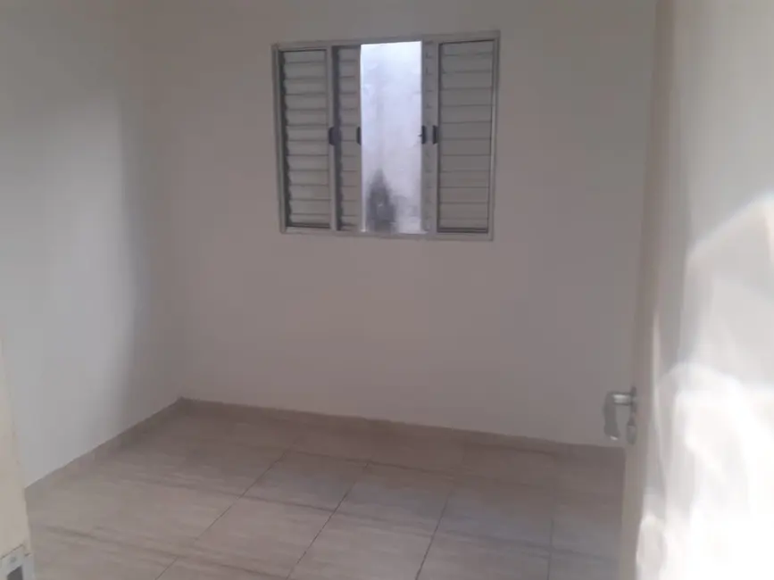 Foto 8 de Sala Comercial com 5 quartos à venda, 334m2 em Jardim Júlio, Barueri - SP