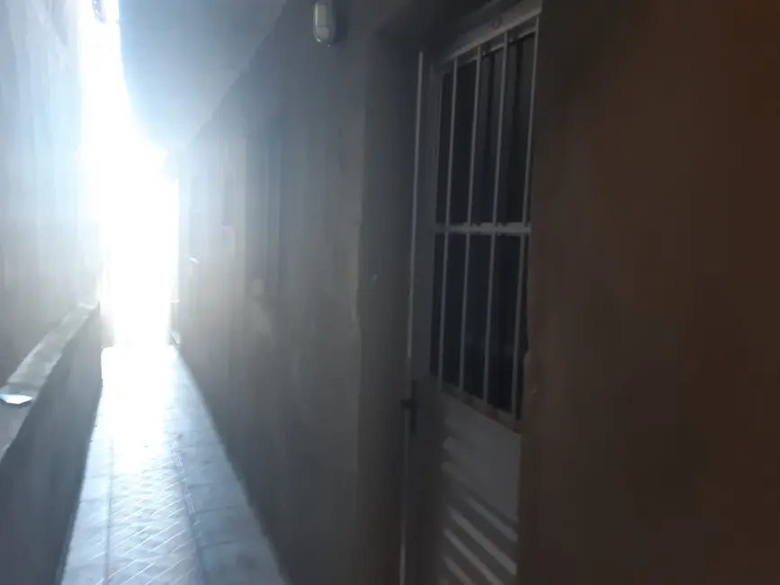 Foto 9 de Sala Comercial com 5 quartos à venda, 334m2 em Jardim Júlio, Barueri - SP