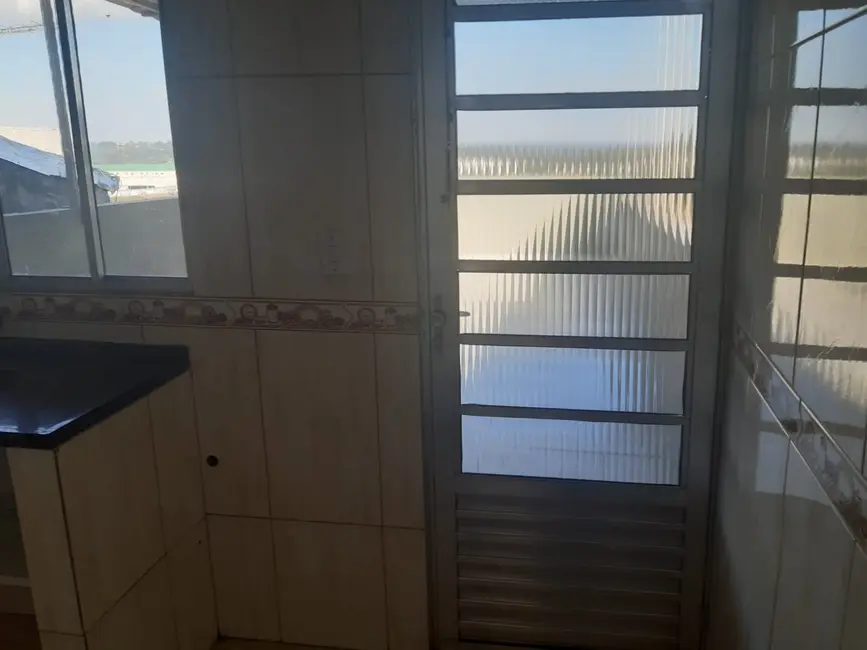 Foto 4 de Sala Comercial com 5 quartos à venda, 334m2 em Jardim Júlio, Barueri - SP