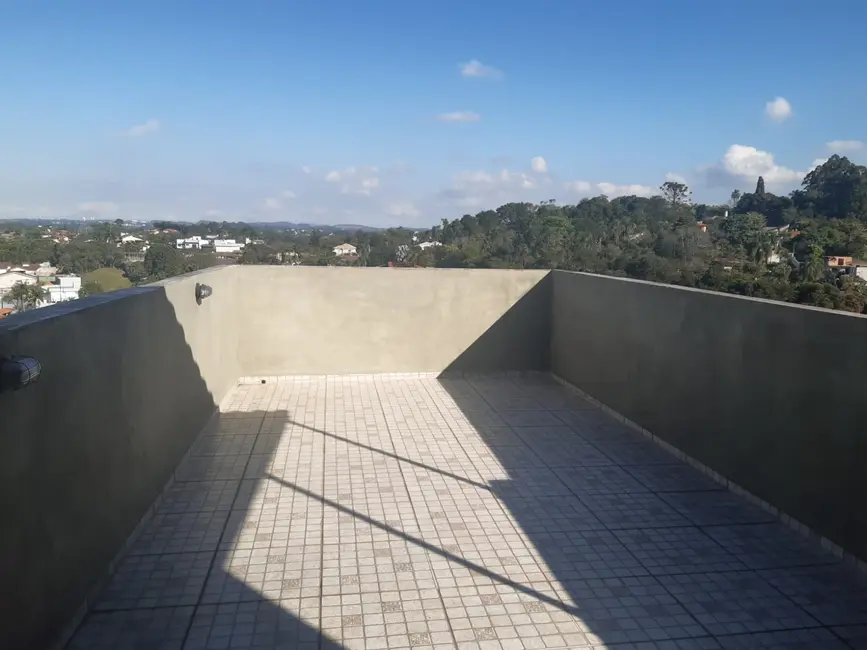 Foto 5 de Sala Comercial com 5 quartos à venda, 334m2 em Jardim Júlio, Barueri - SP